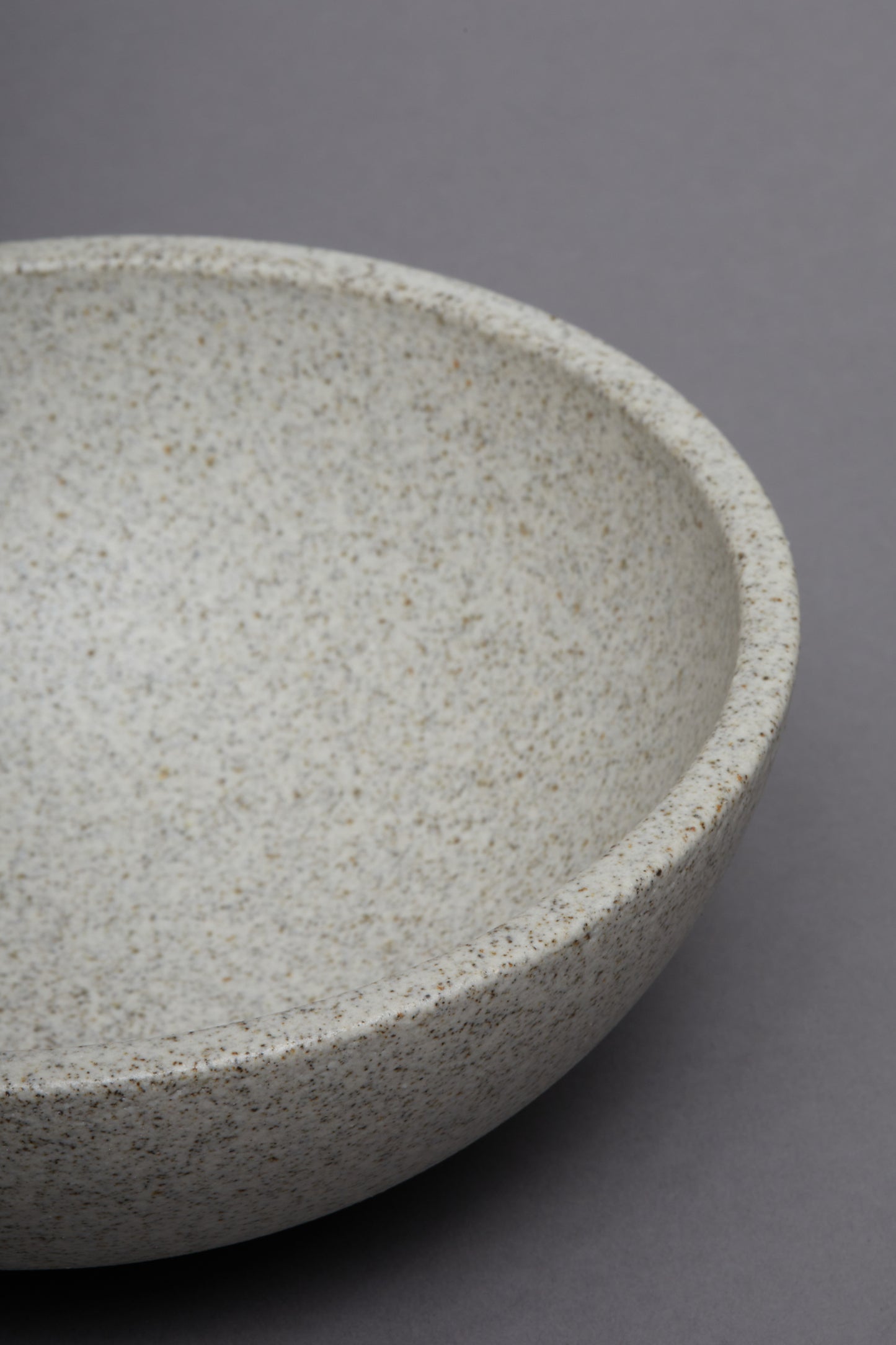 Cuenco Bowl 16 cm