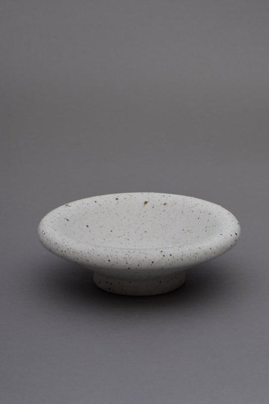 Torno Bowl 10cm