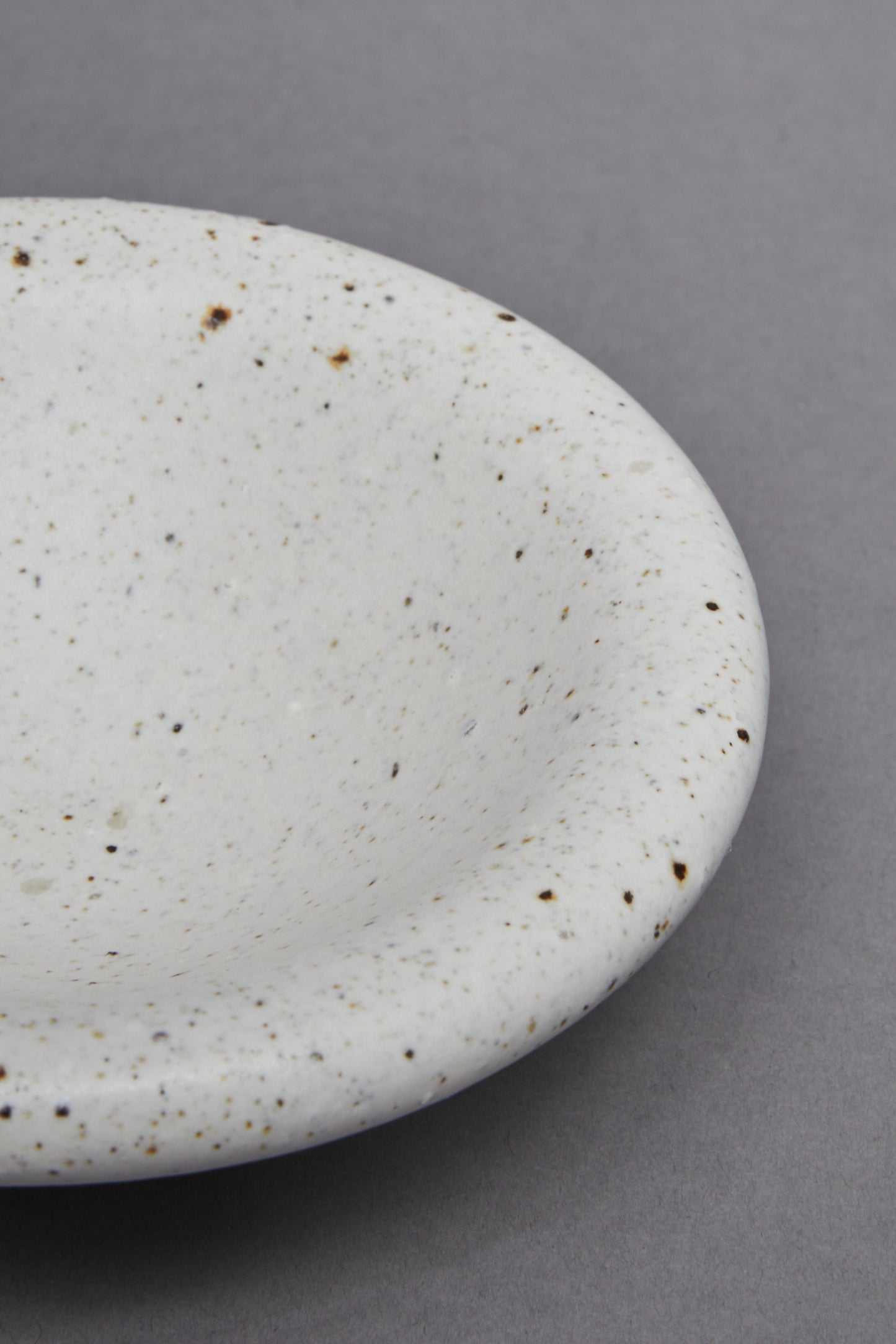 Torno Bowl 10cm