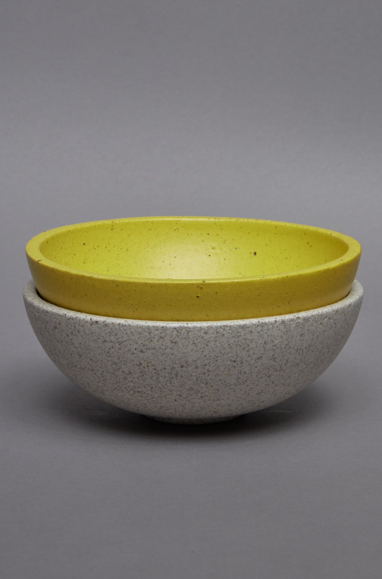 Cuenco Bowl 16 cm
