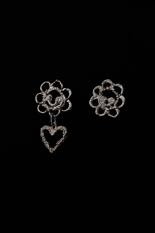 Chiquita Earrings