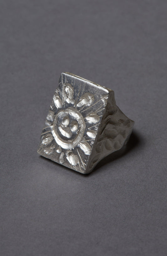 Ilusión Ring