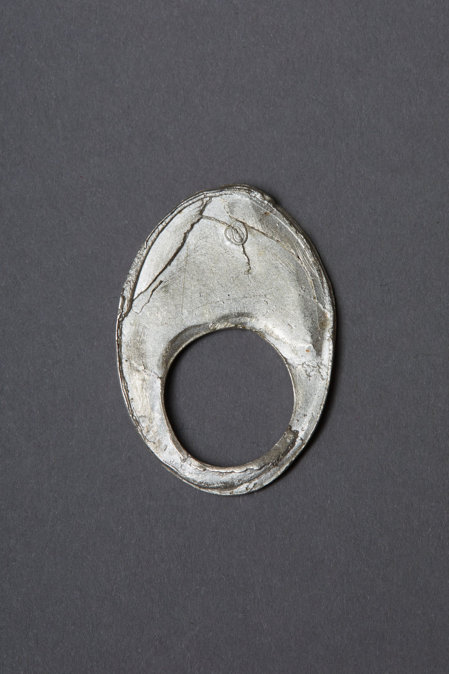 Agua Ring
