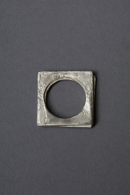Tierra Ring