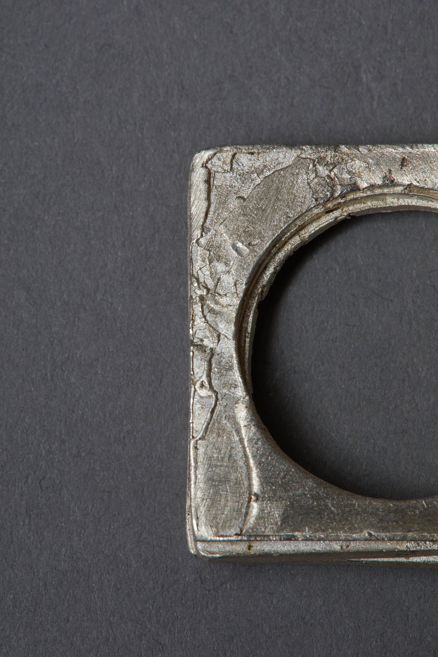 Tierra Ring
