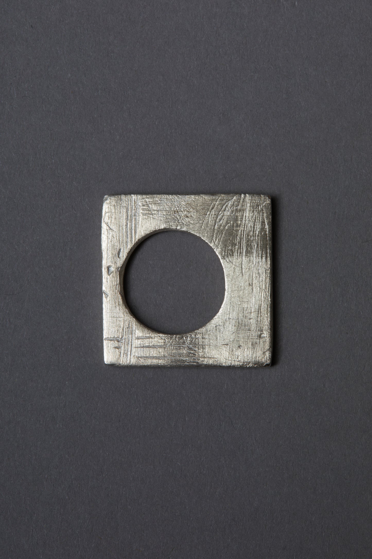 Aire Ring