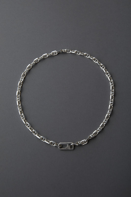 Charquet Chain