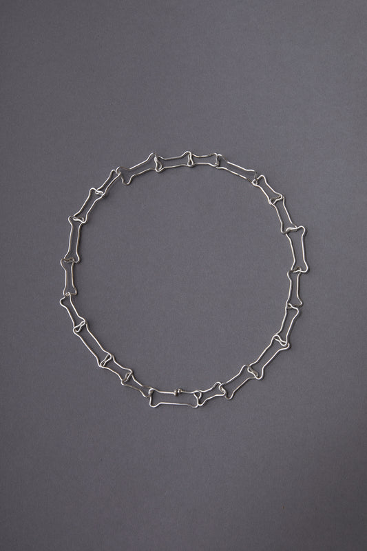 Bones Chain
