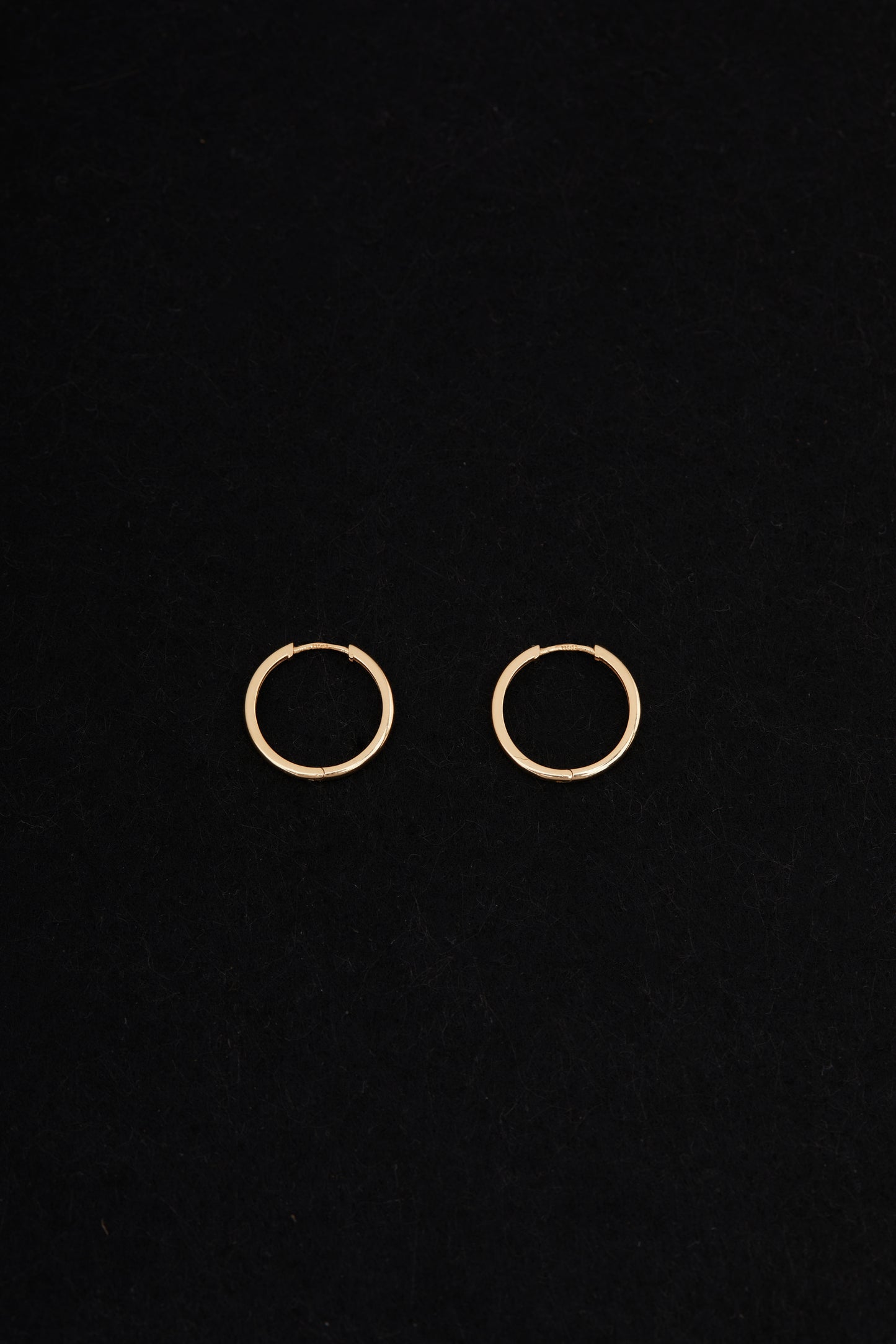 Pendientes Criolla