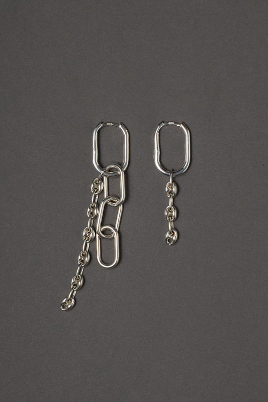Criolla Chains
