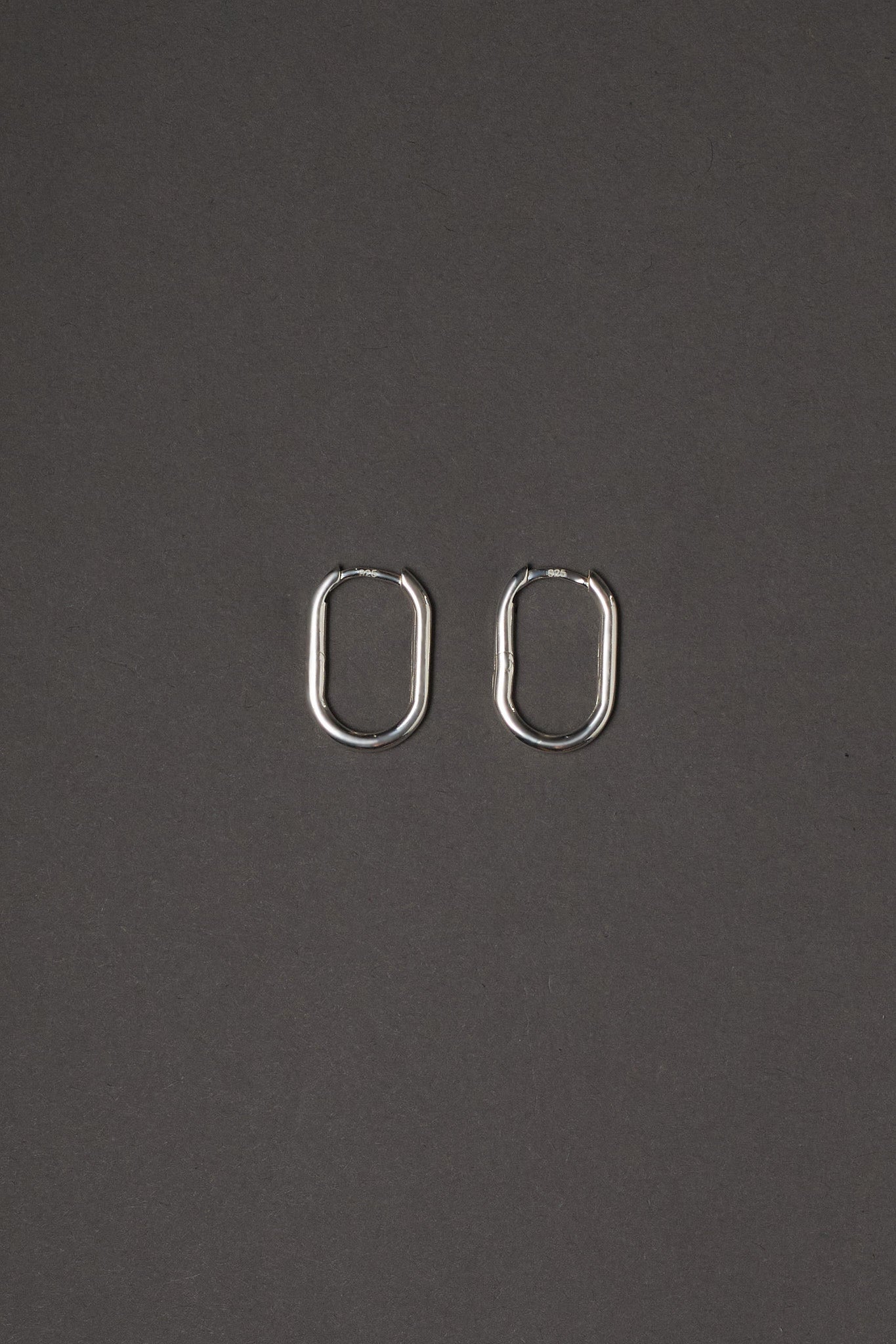 Criolla Chains