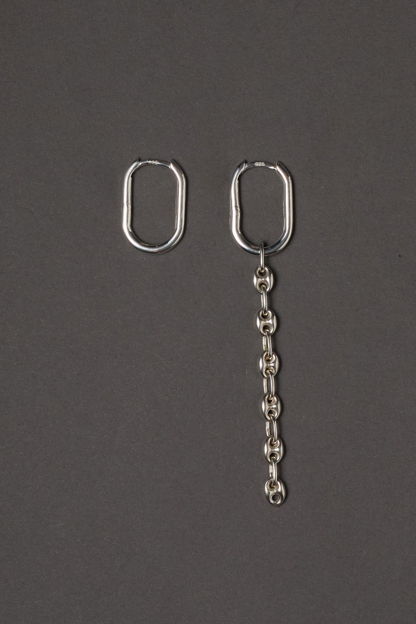 Criolla Chains