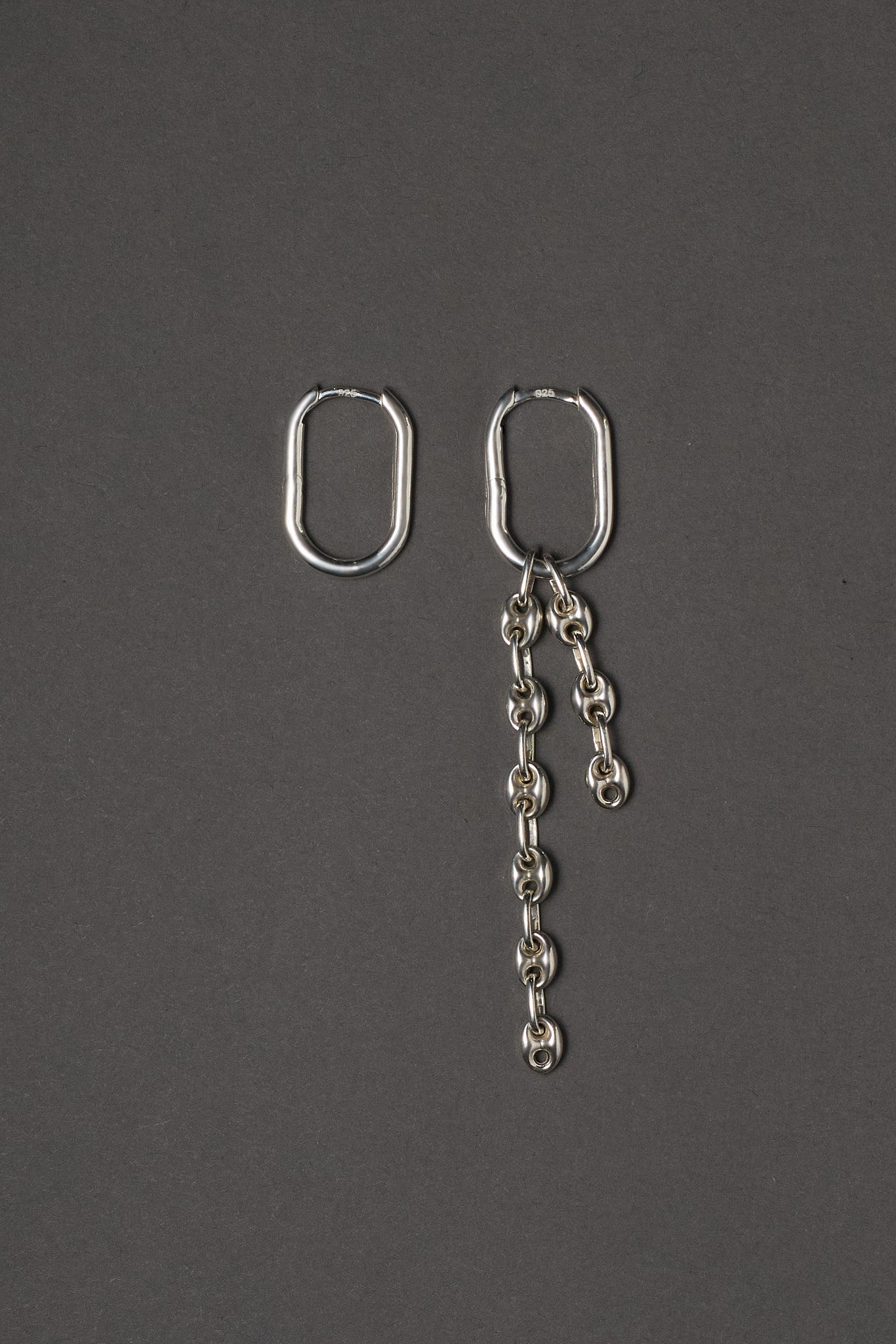 Criolla Chains