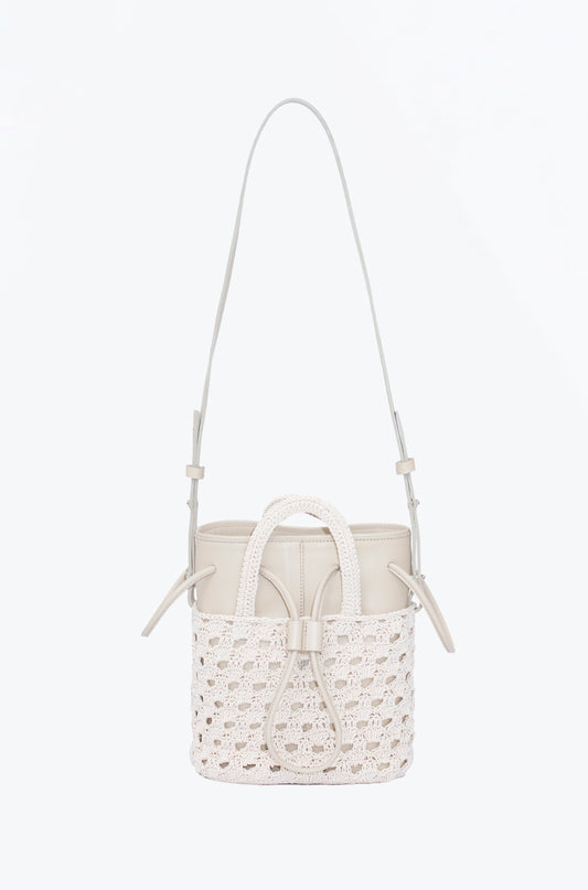 Bridon Basket