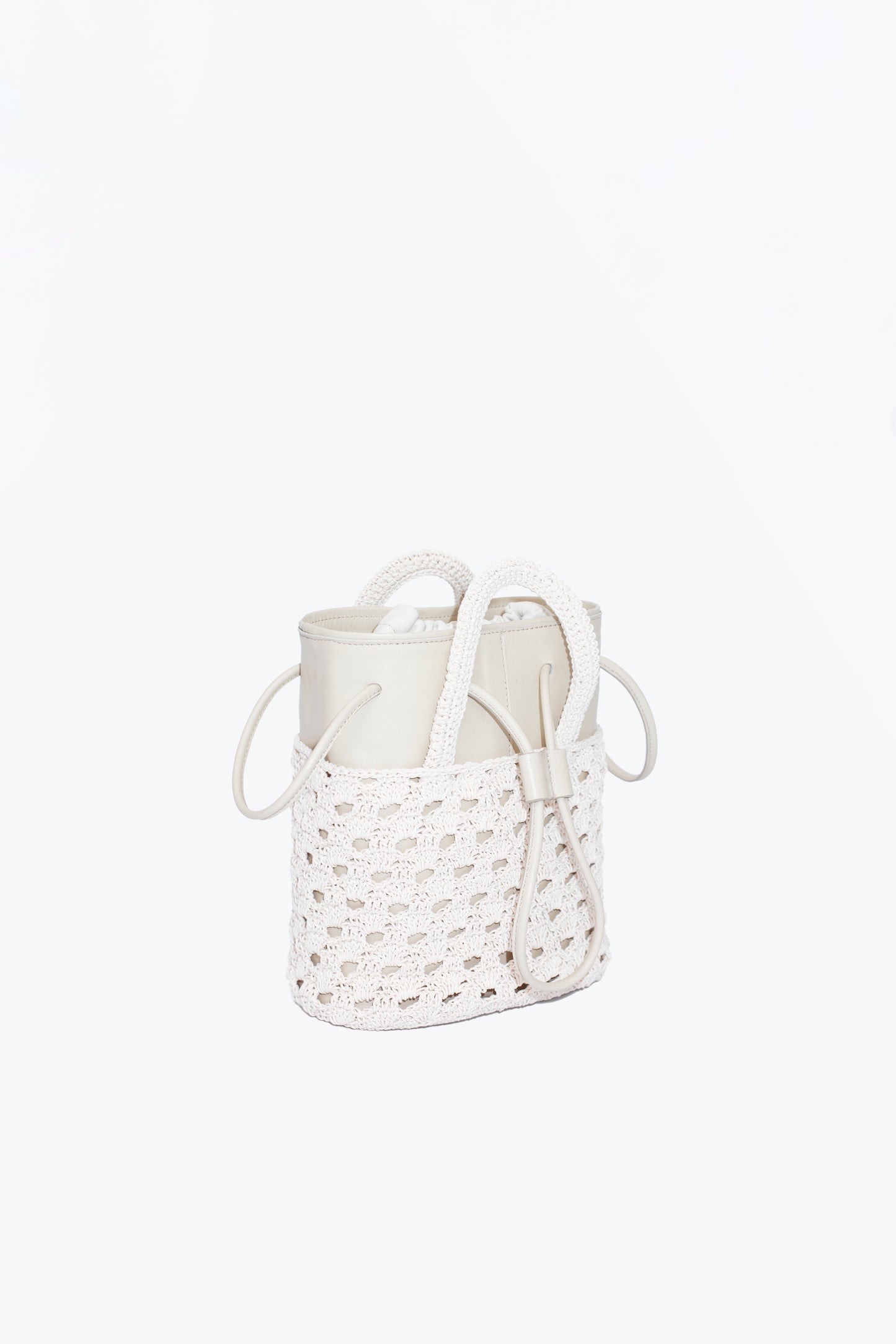 Bridon Basket
