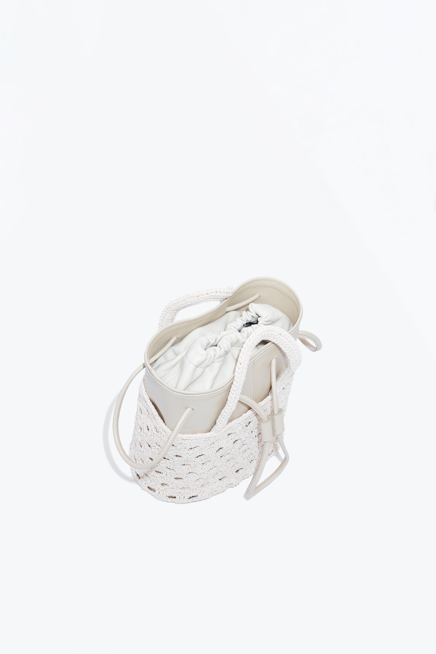 Bridon Basket