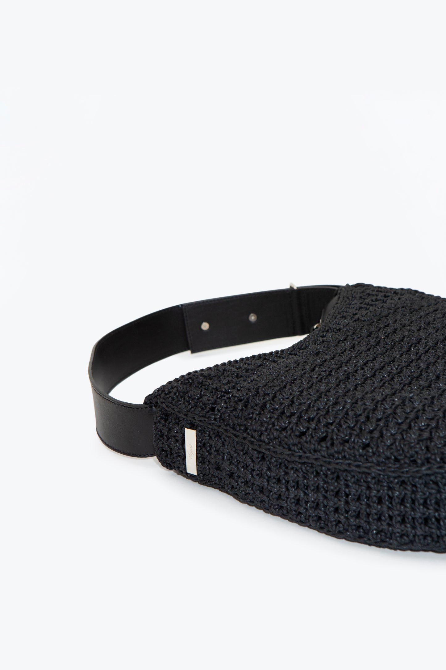 Benjamin Bag