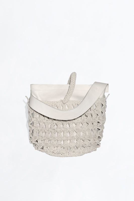 Bochero Bag