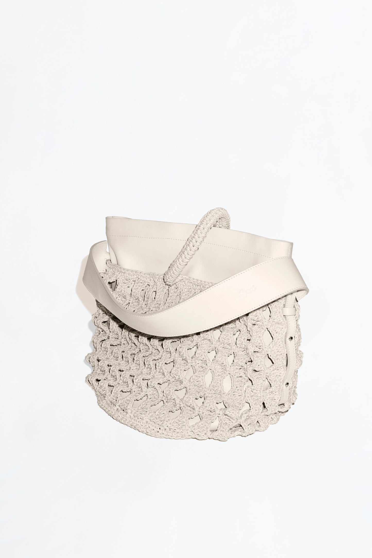 Bochero Bag