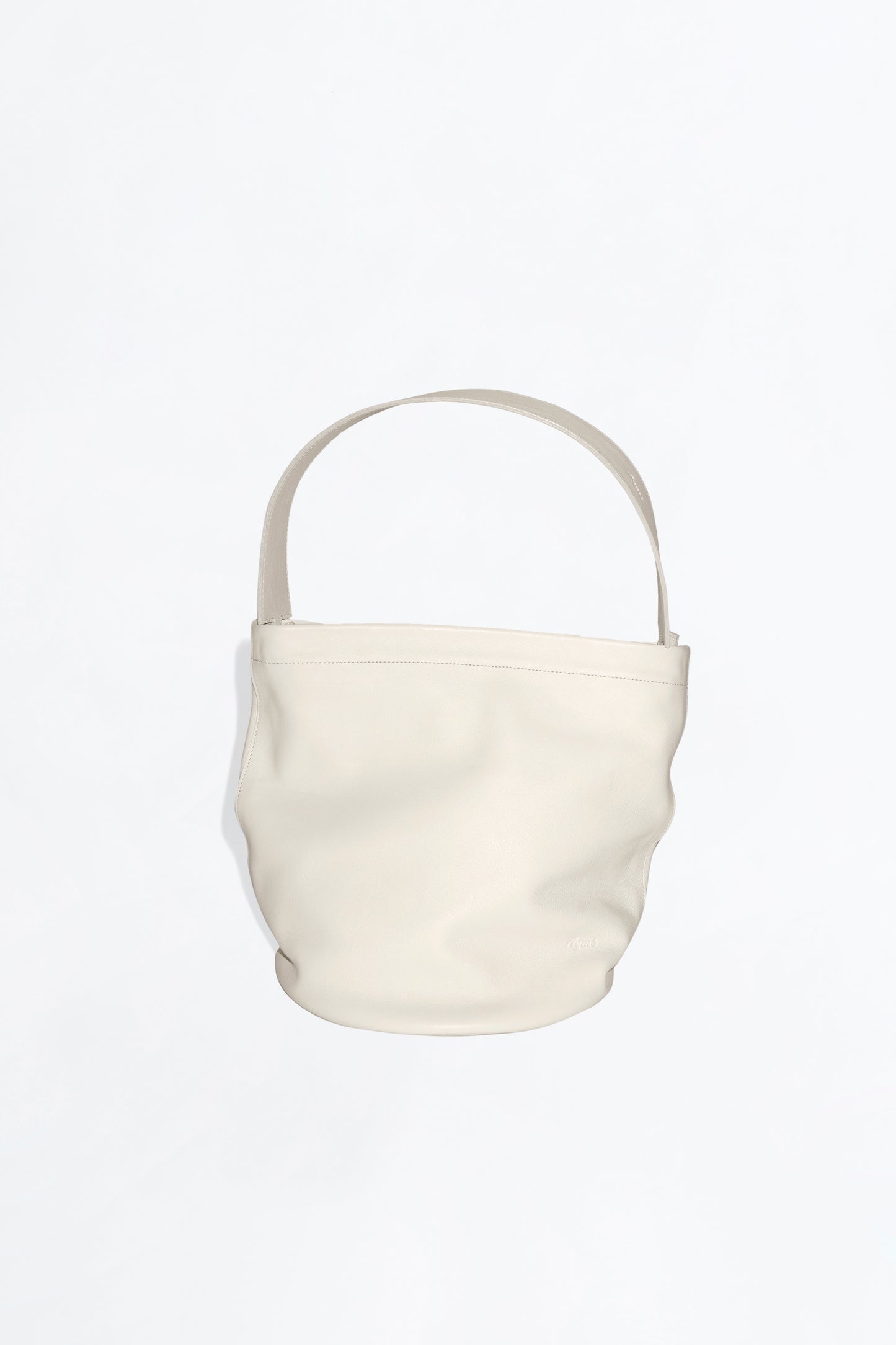 Bochero Bag