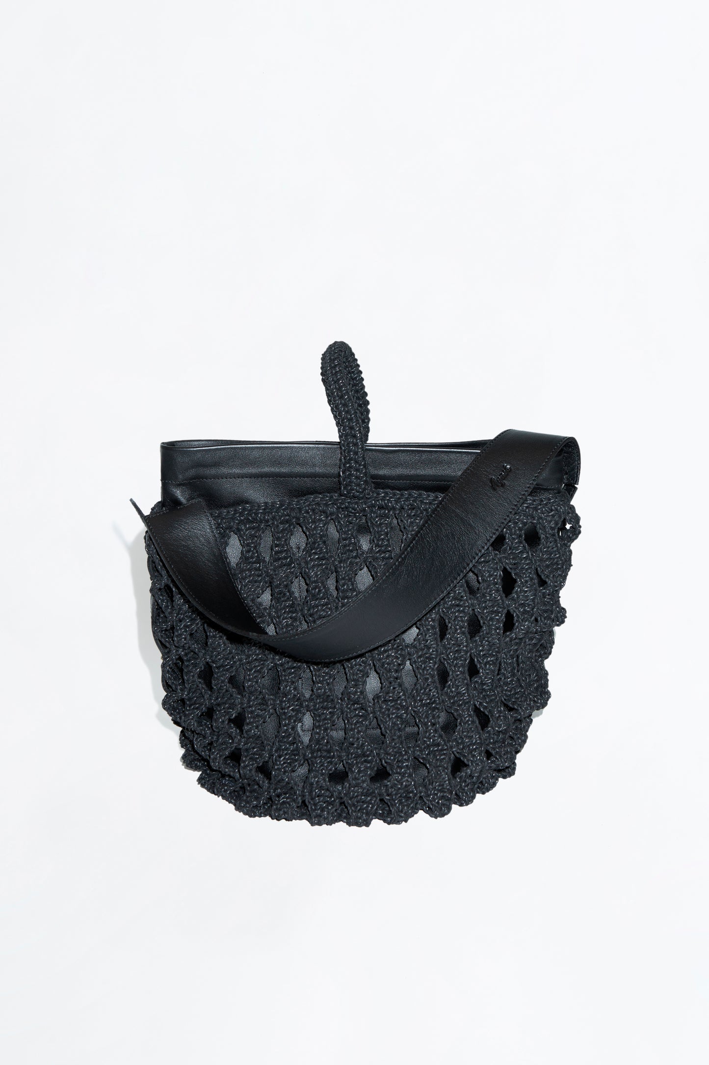 Bochero Bag