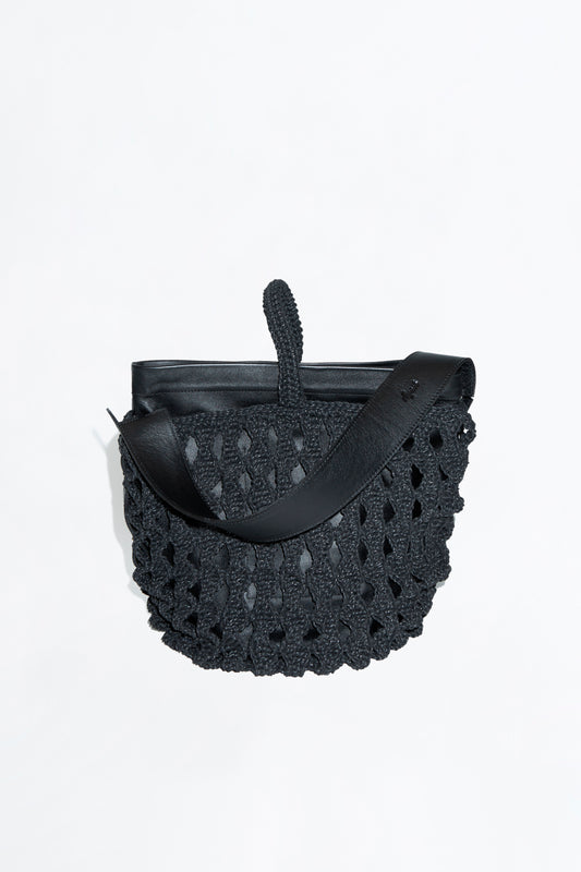 Bochero Bag
