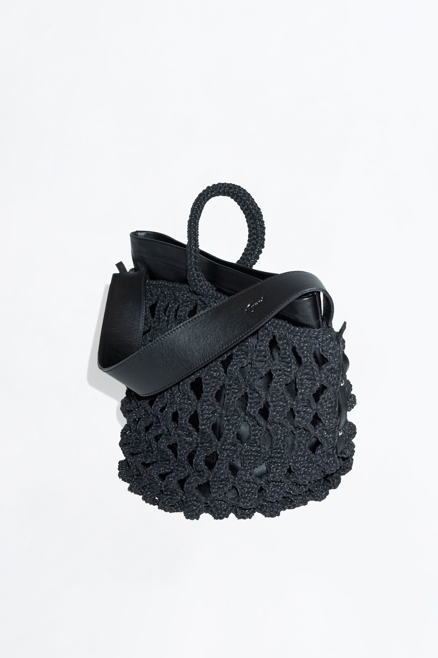 Bochero Bag