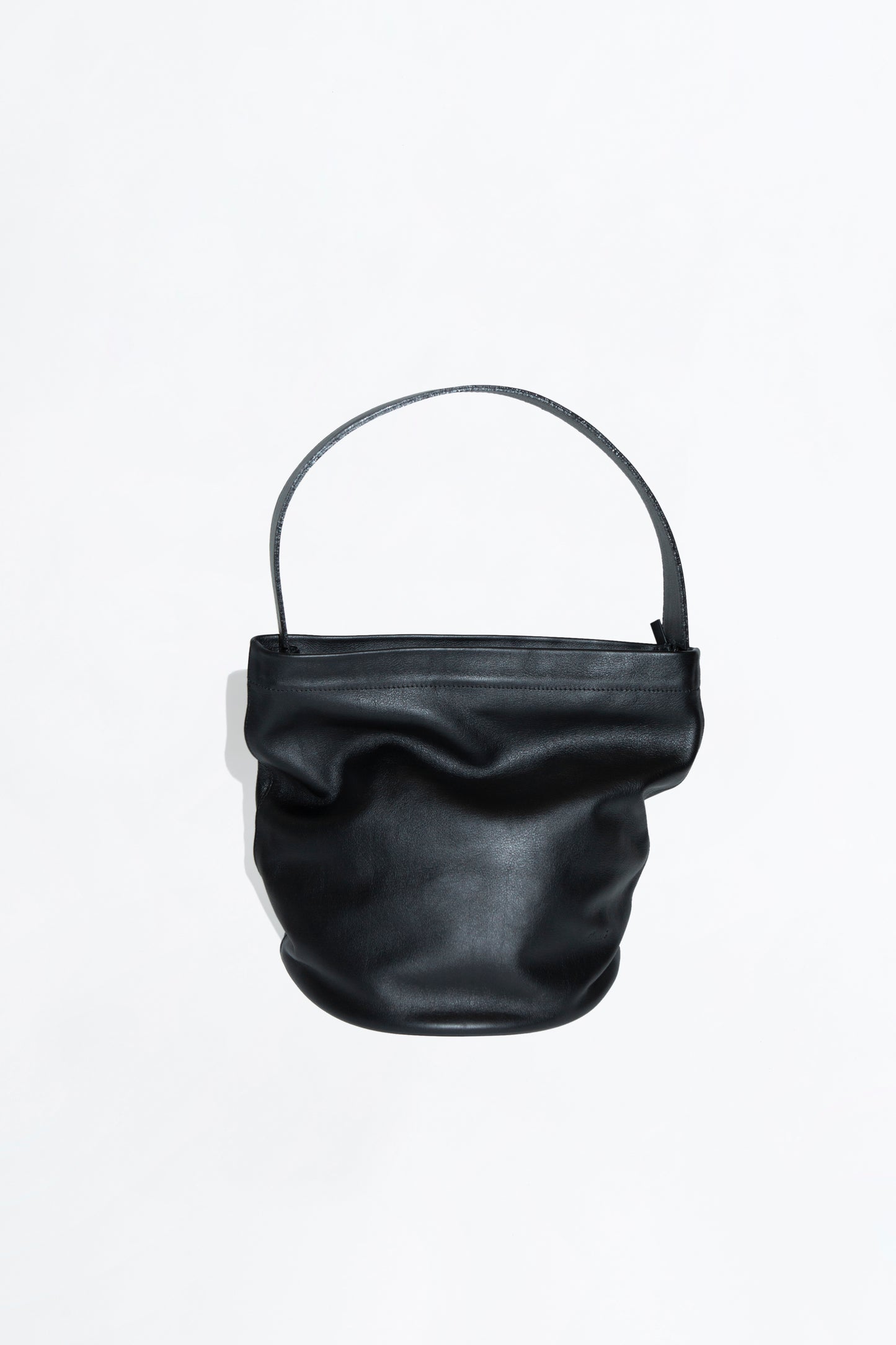 Bochero Bag