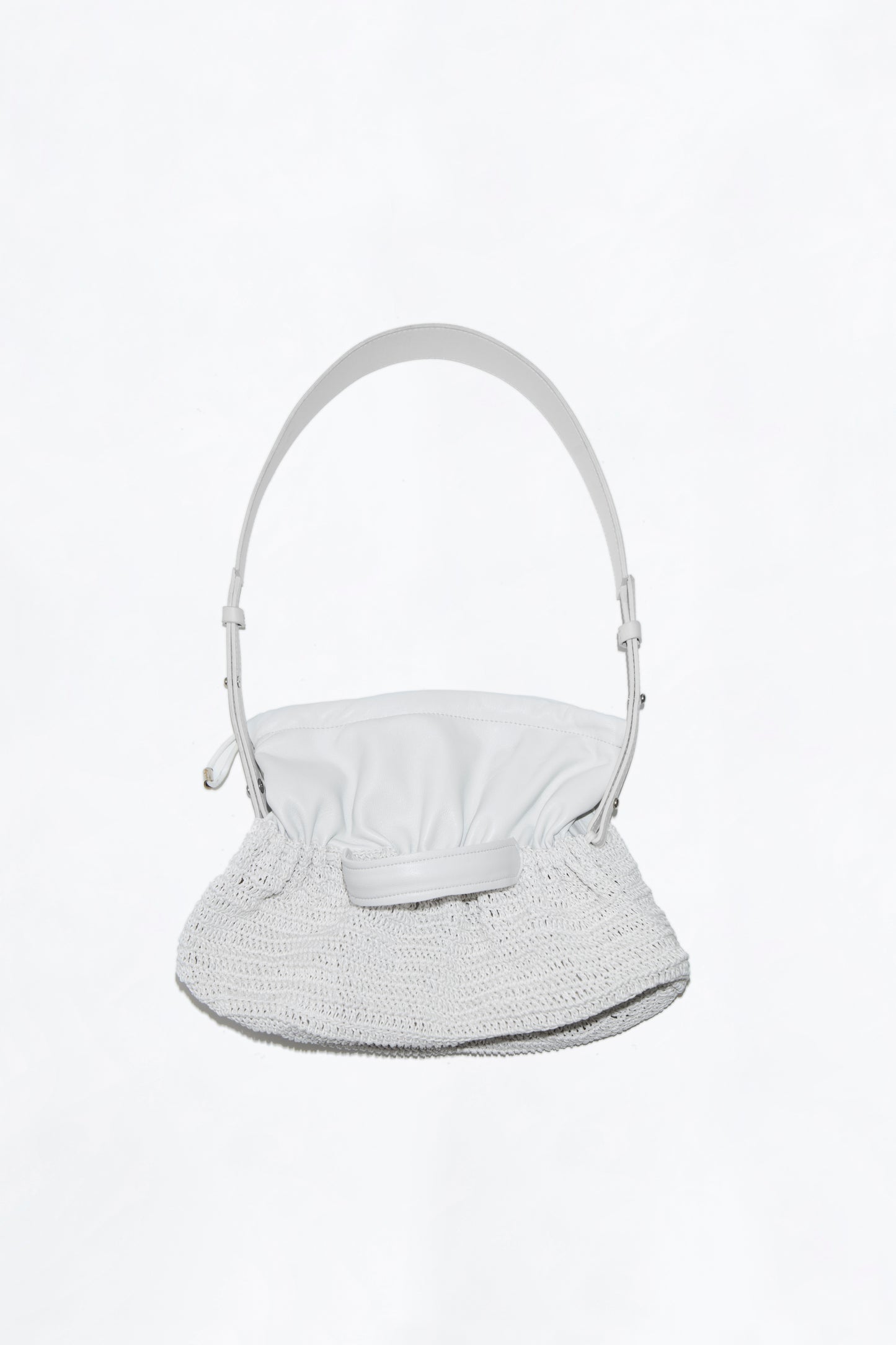 Jorge Bag