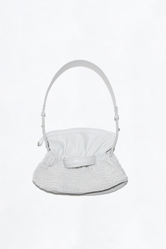 Jorge Bag