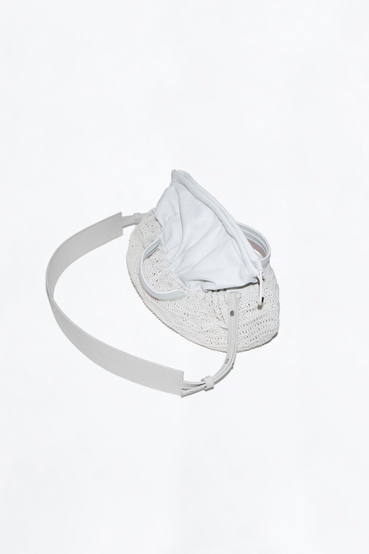 Jorge Bag