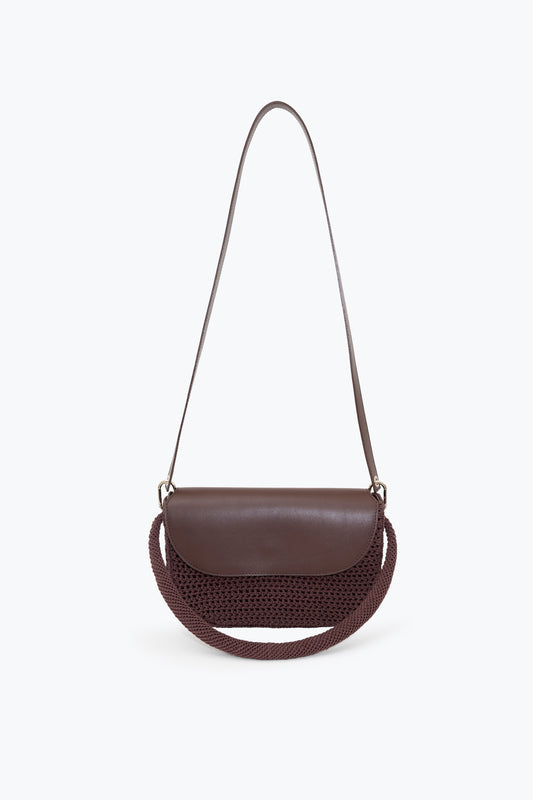 Pretal Bag