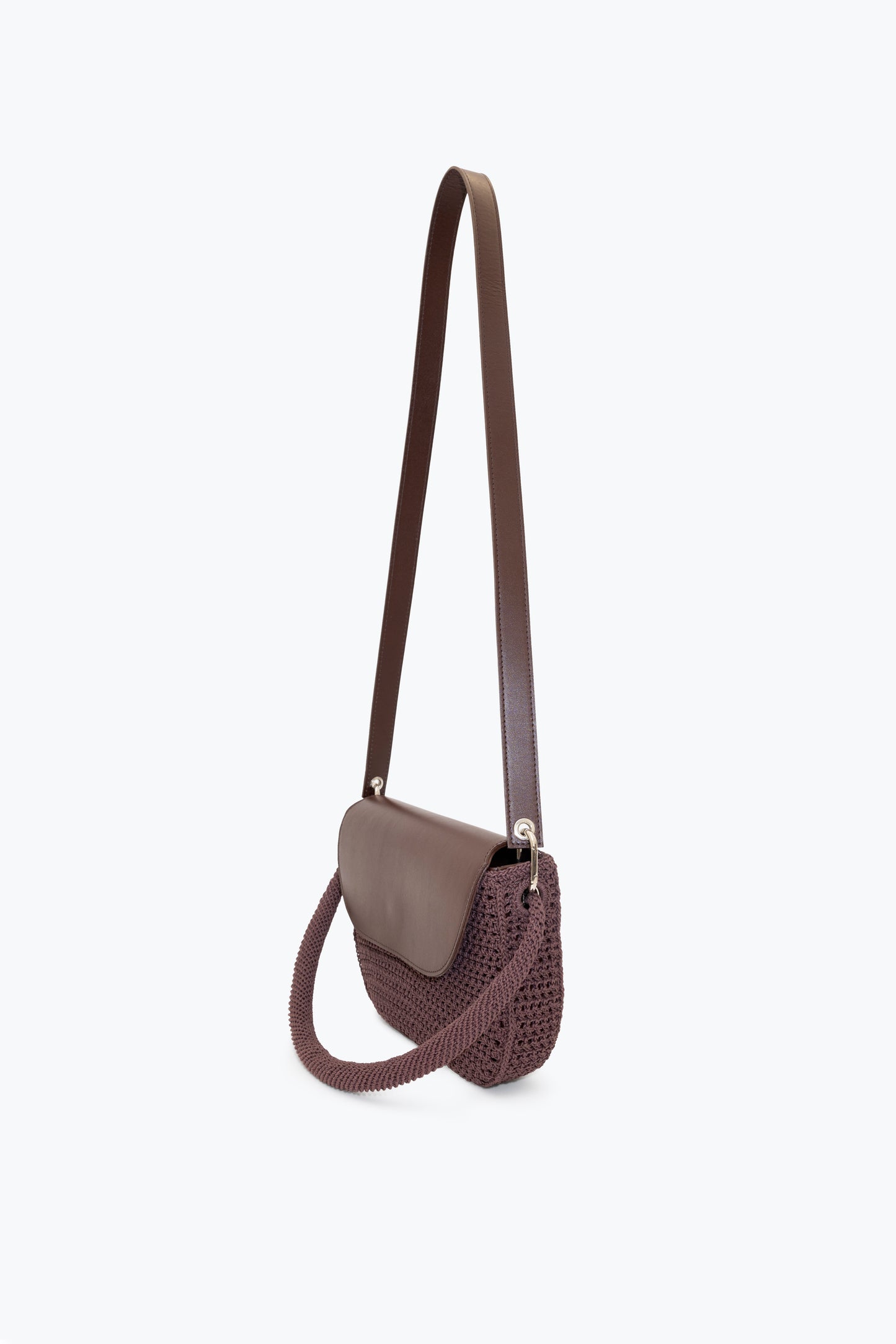 Pretal Bag
