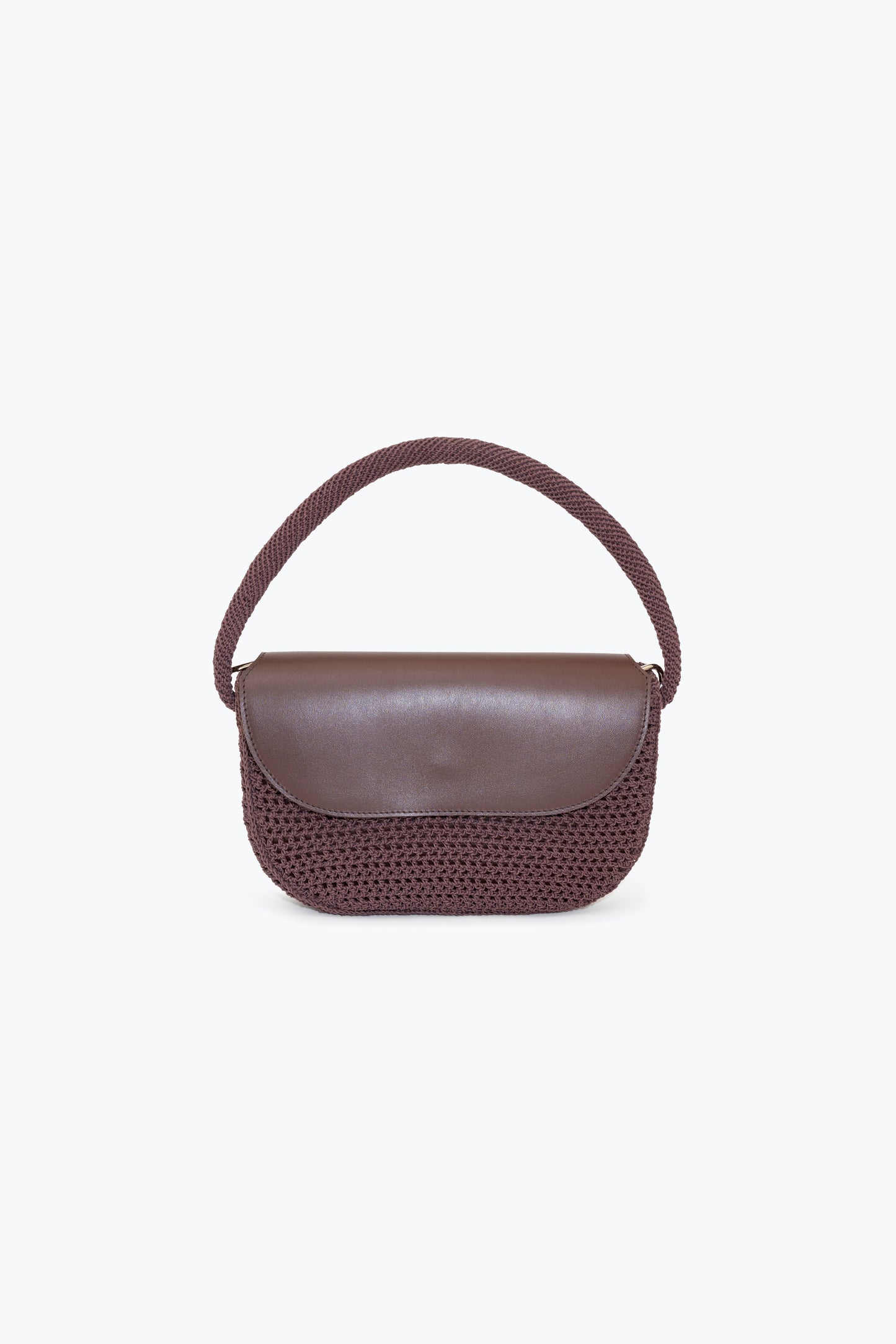 Pretal Bag
