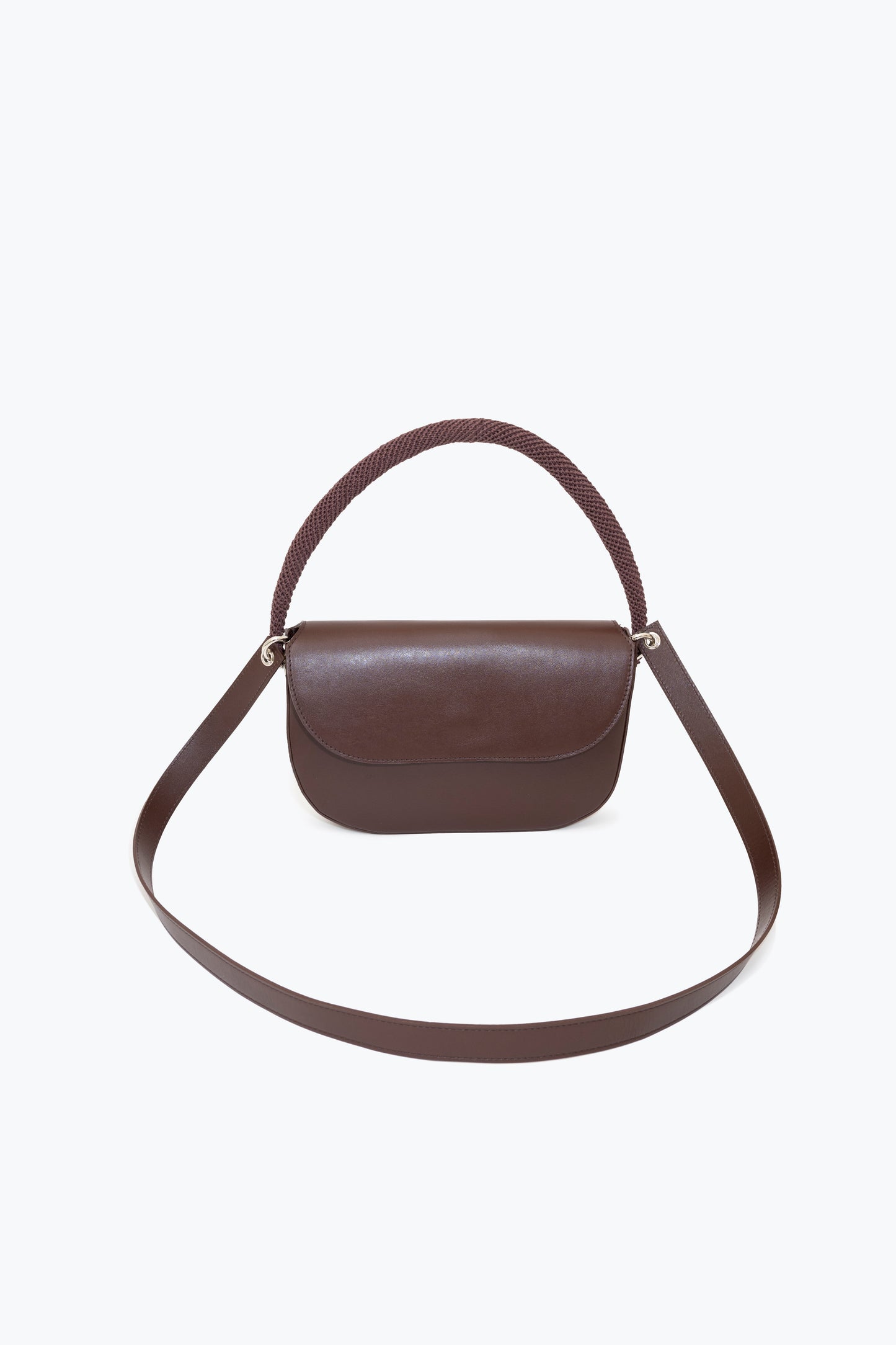 Pretal Bag