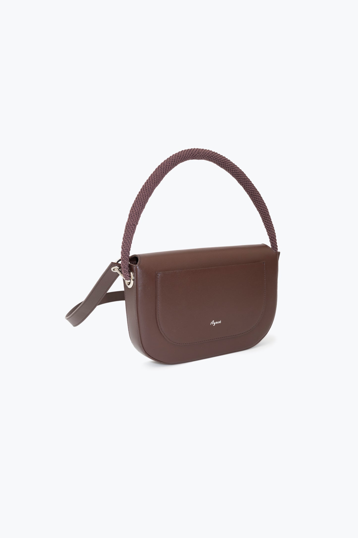 Pretal Bag