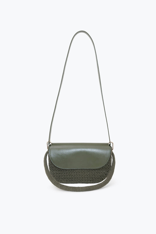 Pretal Bag
