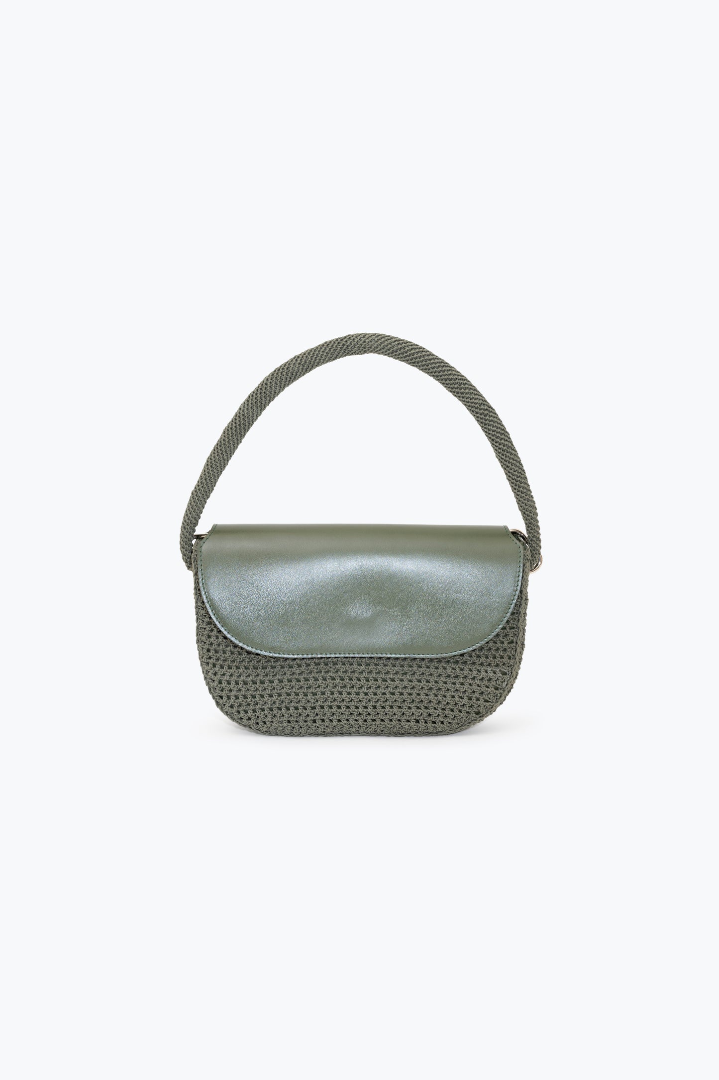 Pretal Bag