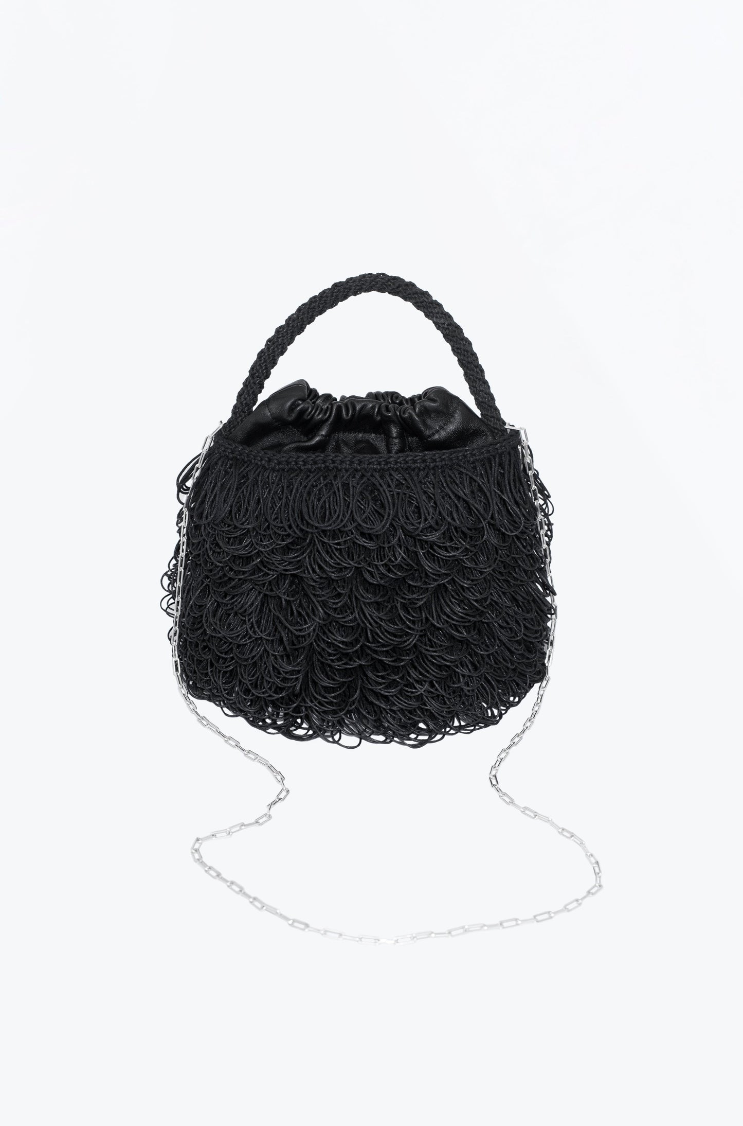 Espuela Bag