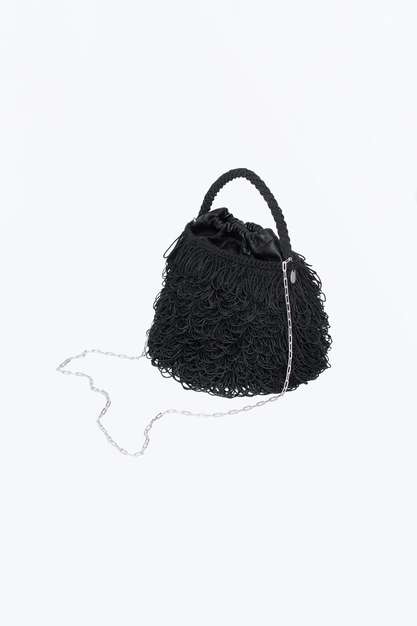 Espuela Bag