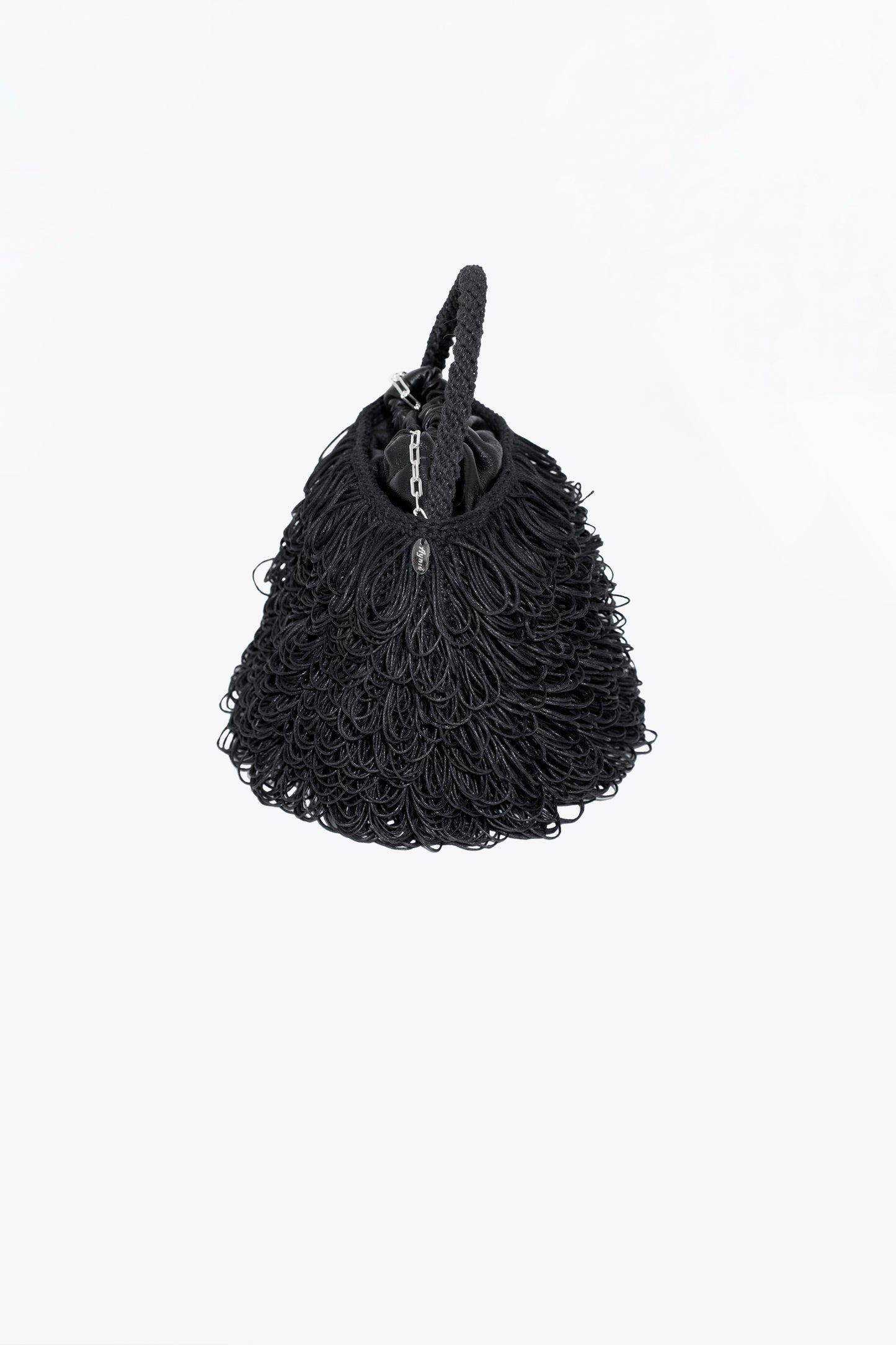 Espuela Bag