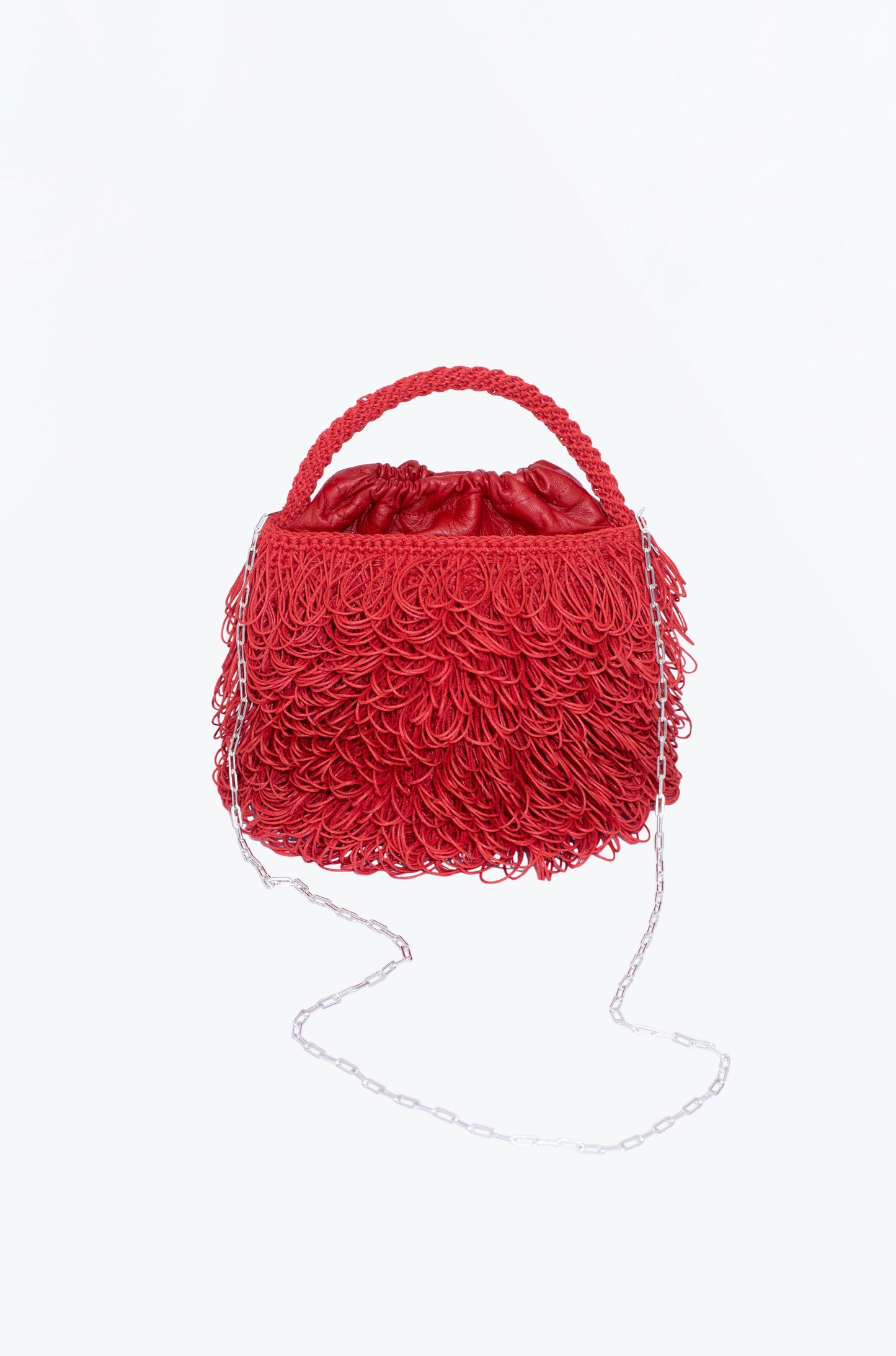 Bolso Espuela