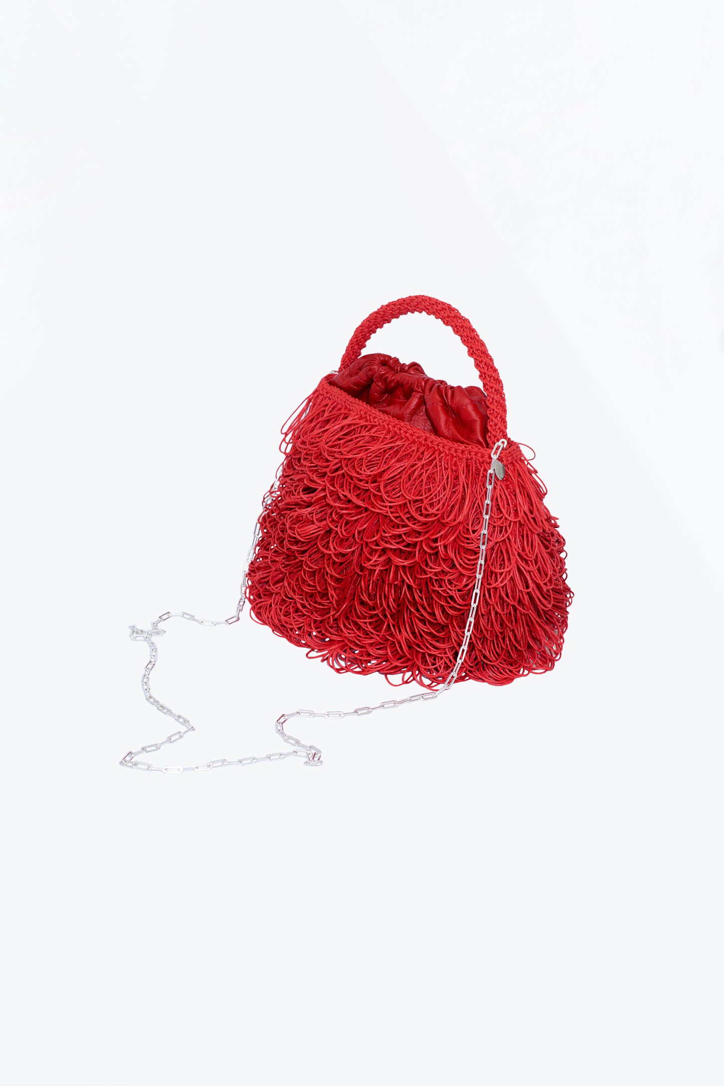 Bolso Espuela