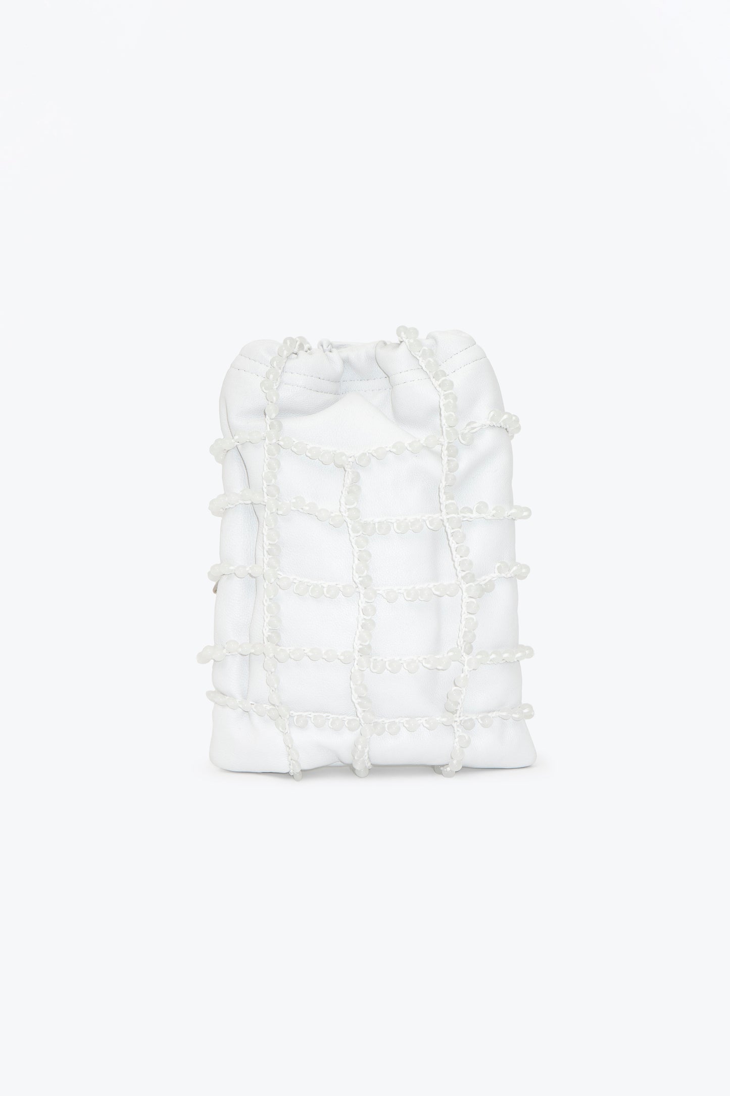 Mandil Bag