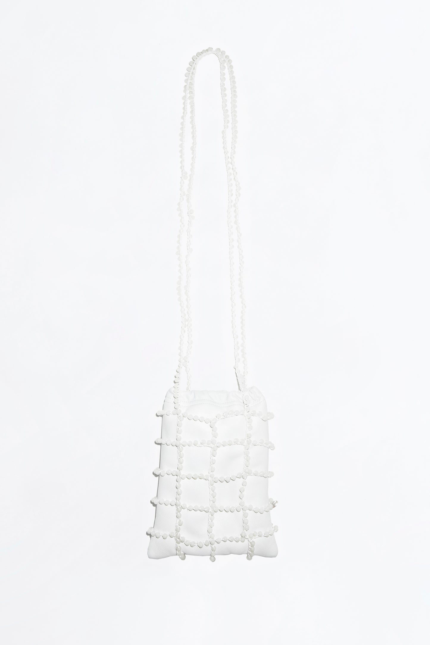 Mandil Bag