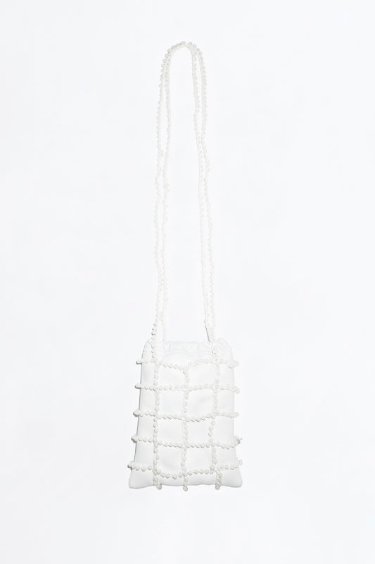 Mandil Bag