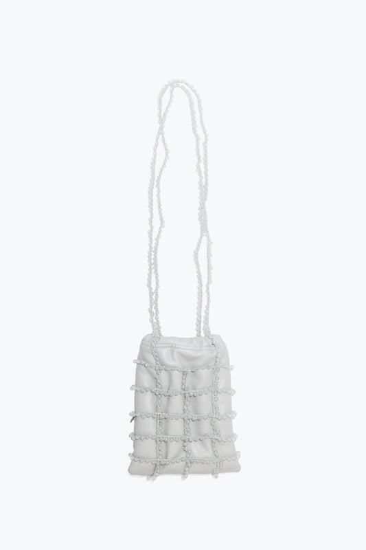 Mandil Bag