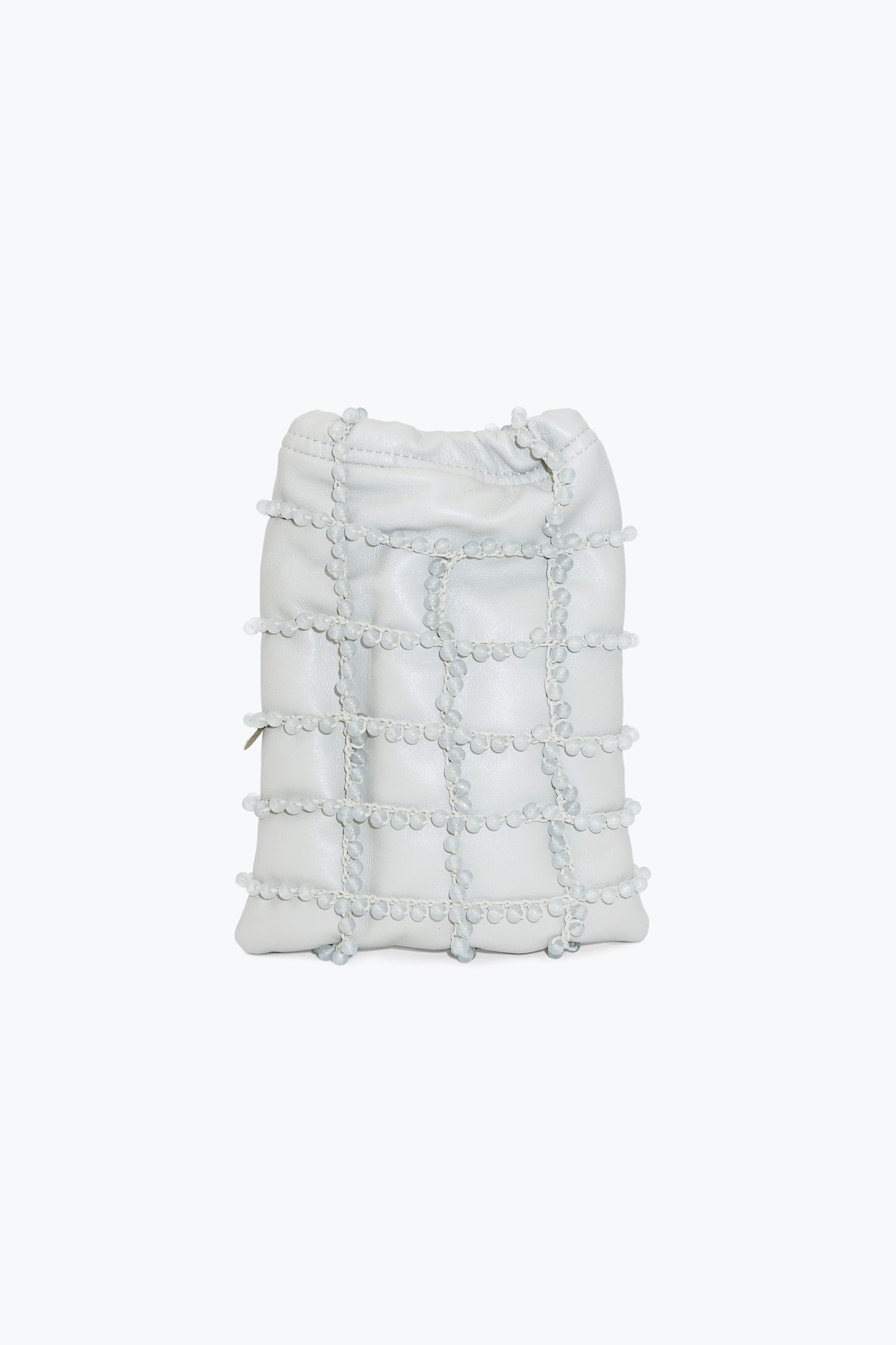 Mandil Bag