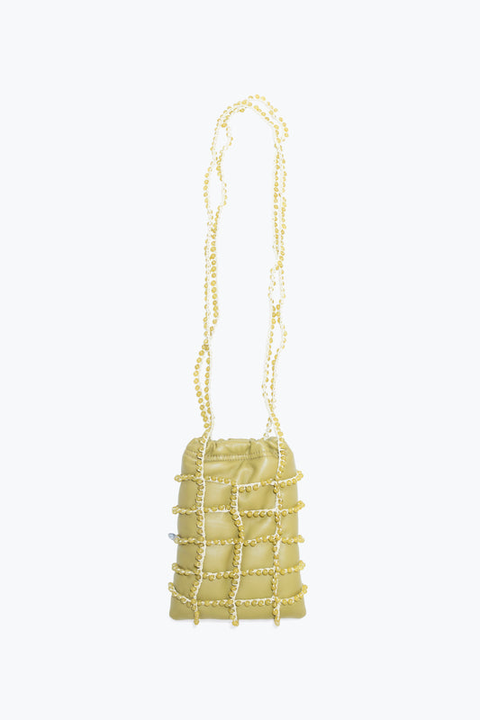 Mandil Bag