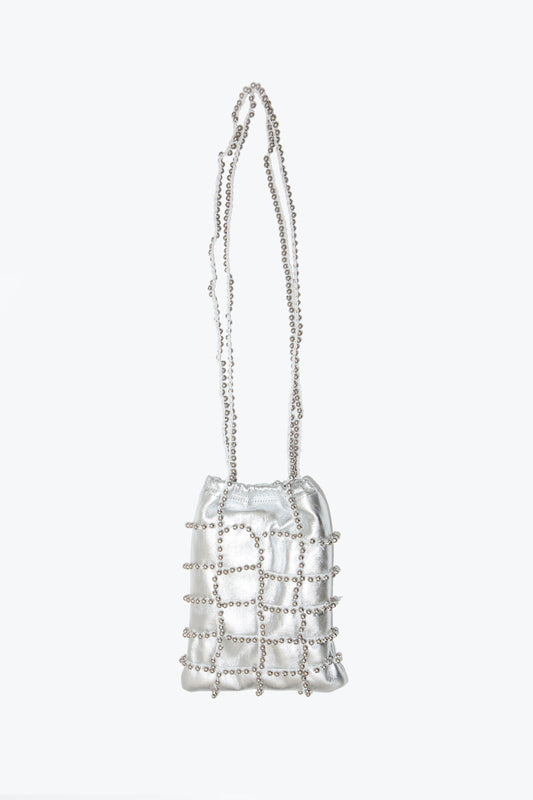 Mandil Bag